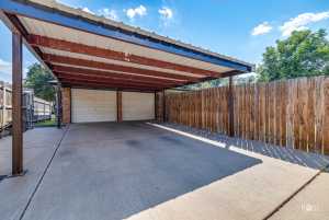 3330 Cedarhill Dr (31)