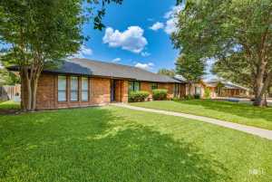 3330 Cedarhill Dr (4)