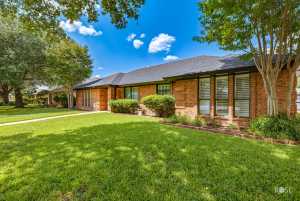 3330 Cedarhill Dr (5)