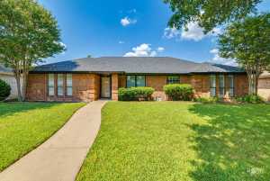 3330 Cedarhill Dr (6)