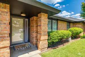 3330 Cedarhill Dr (7)