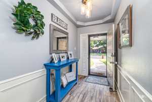 3330 Cedarhill Dr (8)