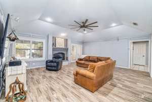 3330 Cedarhill Dr (9)