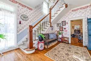 521 W Highland Blvd (10)