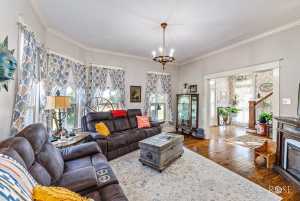 521 W Highland Blvd (12)