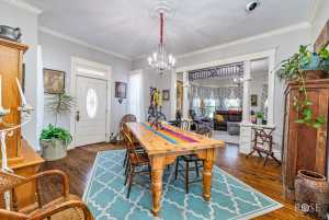 521 W Highland Blvd (13)