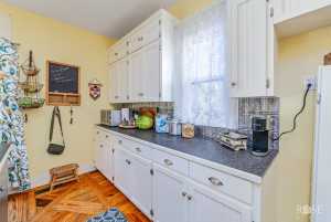521 W Highland Blvd (15)