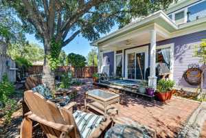 521 W Highland Blvd (16)