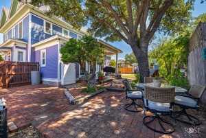 521 W Highland Blvd (17)
