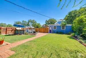 521 W Highland Blvd (18)