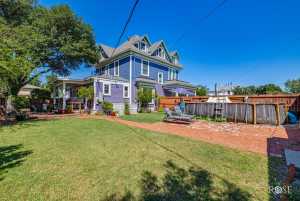 521 W Highland Blvd (19)