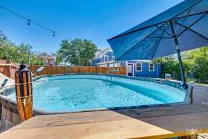 521 W Highland Blvd (20)