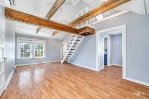 521 W Highland Blvd (22)