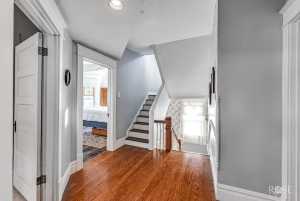 521 W Highland Blvd (28)