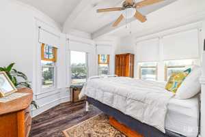 521 W Highland Blvd (29)