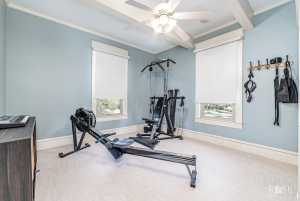 521 W Highland Blvd (30)