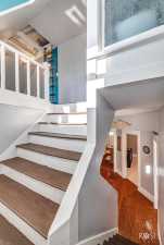 521 W Highland Blvd (48)