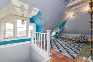 521 W Highland Blvd (31)
