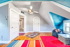 521 W Highland Blvd (33)
