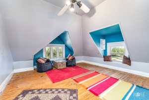 521 W Highland Blvd (34)