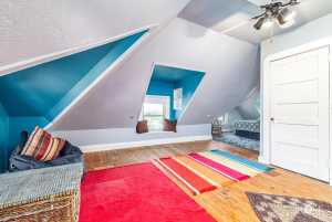 521 W Highland Blvd (35)