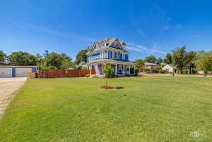 521 W Highland Blvd (4)