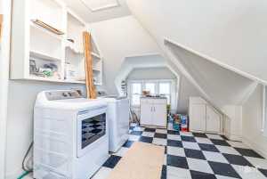 521 W Highland Blvd (39)