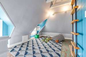 521 W Highland Blvd (40)