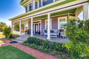 521 W Highland Blvd (5)