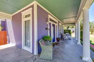 521 W Highland Blvd (6)