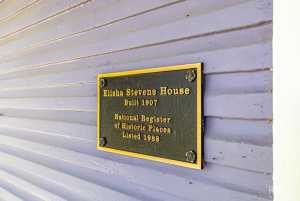 521 W Highland Blvd (7)