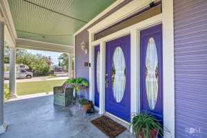 521 W Highland Blvd (8)