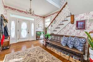 521 W Highland Blvd (9)