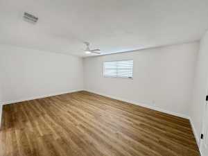 3114 Hummingbird Lane (9)