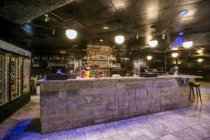4611 S Jackson St (8)