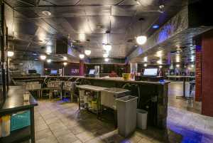 4611 S Jackson St (9)