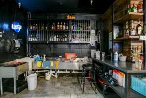 4611 S Jackson St (10)