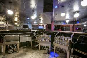 4611 S Jackson St (11)