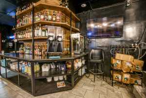 4611 S Jackson St (13)