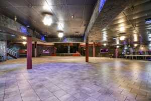 4611 S Jackson St (14)