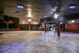 4611 S Jackson St (15)