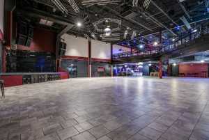 4611 S Jackson St (16)