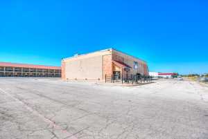 4611 S Jackson St (2)