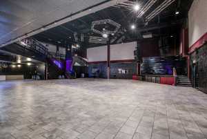 4611 S Jackson St (18)