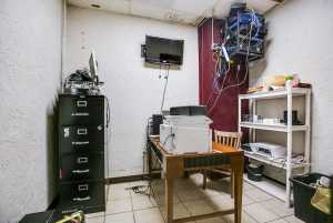 4611 S Jackson St (21)