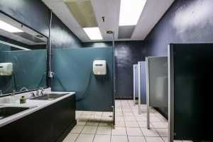 4611 S Jackson St (24)