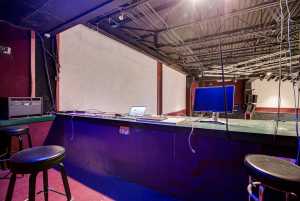 4611 S Jackson St (25)