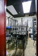 4611 S Jackson St (49)