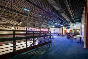 4611 S Jackson St (29)
