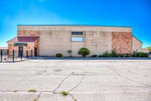 4611 S Jackson St (12)